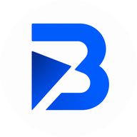 Bizilot Logo
